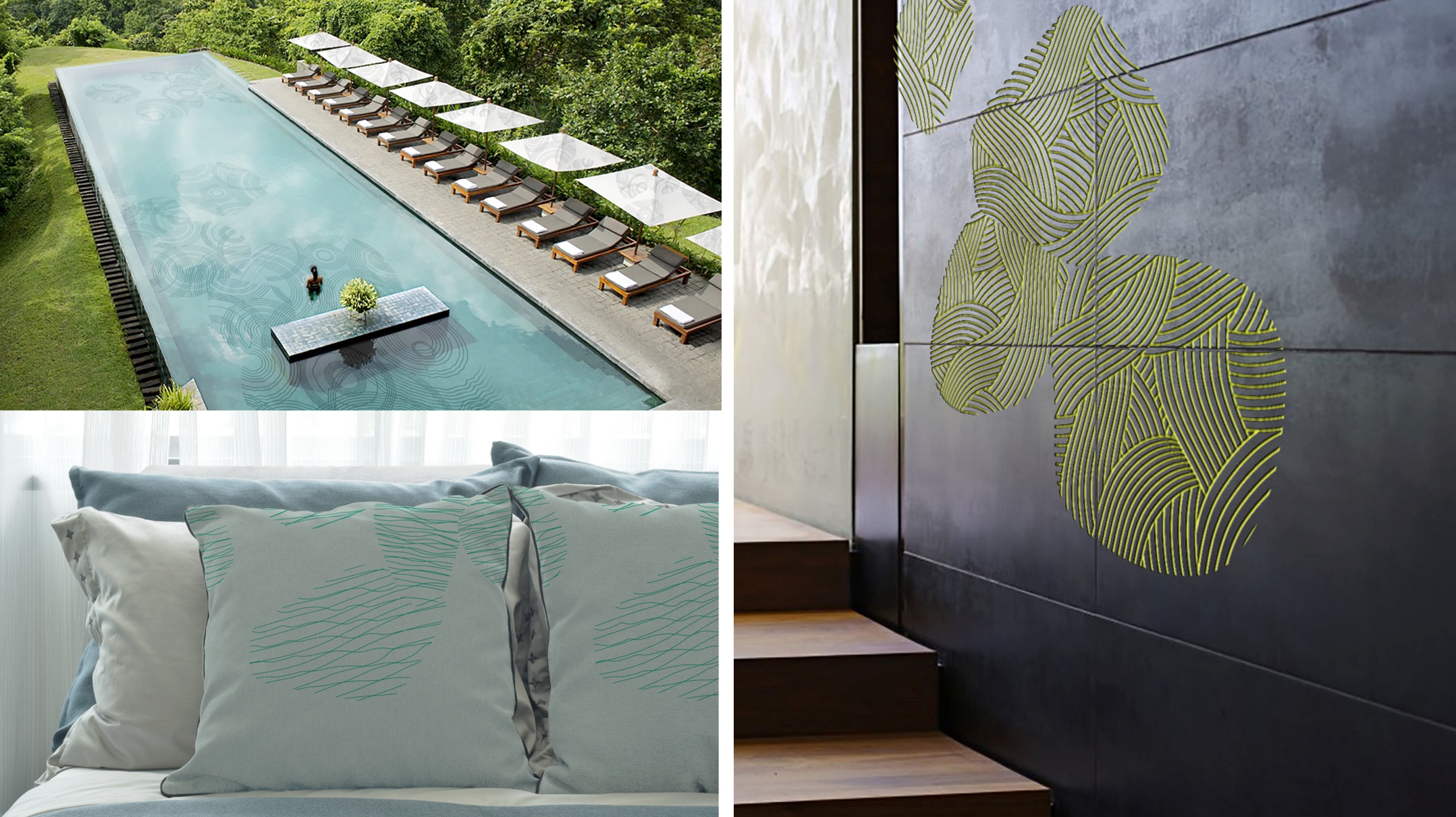 Brand Identity Design and Creation in China: Realizing Strategy