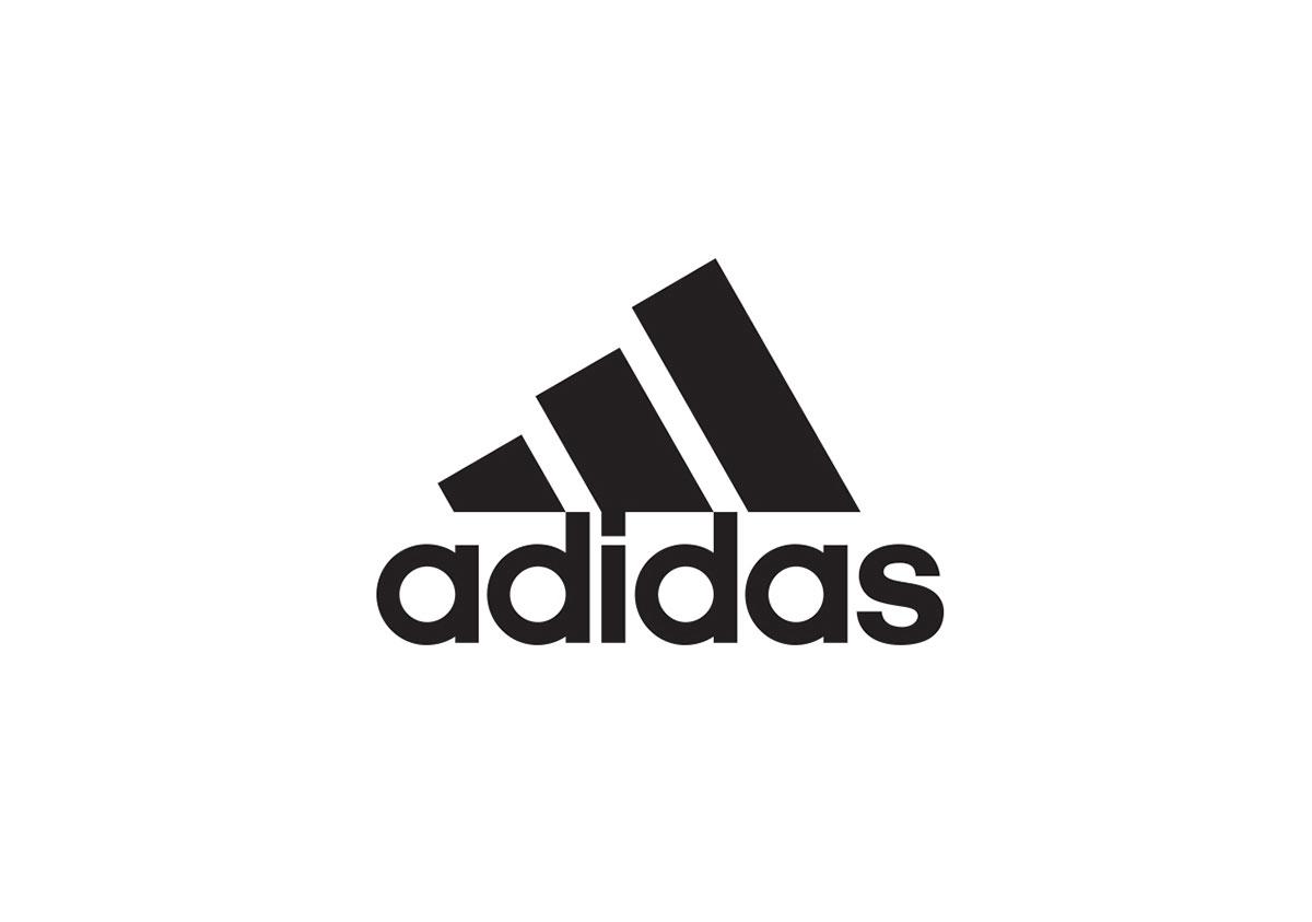 Adidas' Co-Branding with Virgin Active