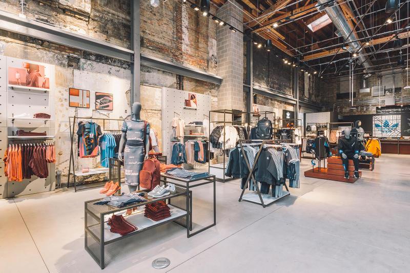 Branded Experience on the Rise in China