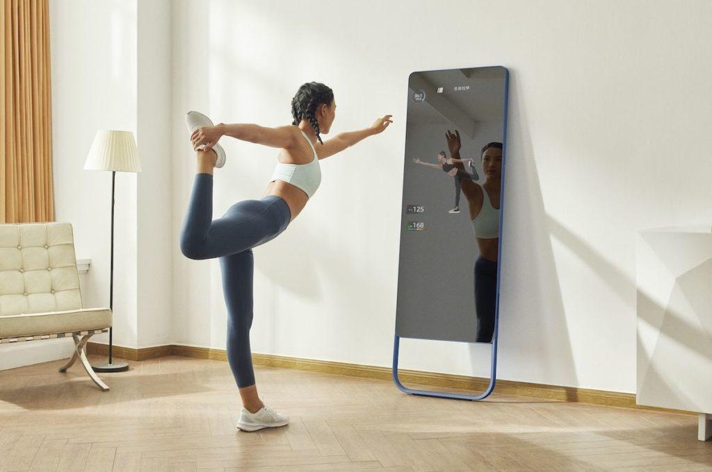 Brand Optimization for FITURE