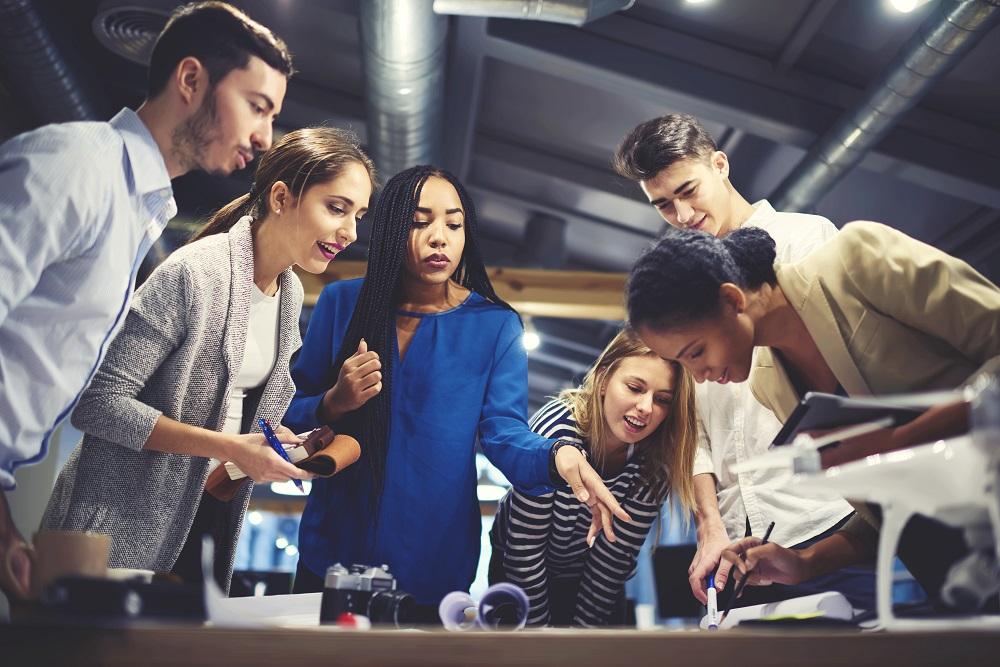The Value of Employer Branding