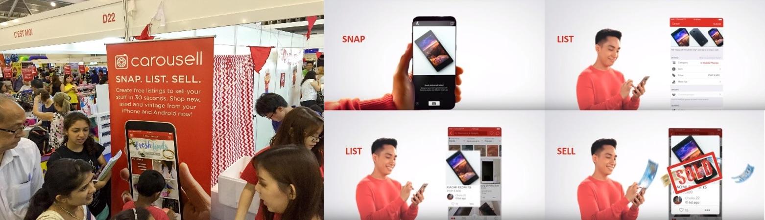 Brand Positioning