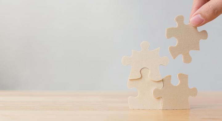 4 Brand Strategies in Times of M&A Renaming