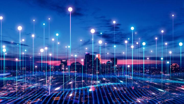 Gen Z & the Future of the Metaverse