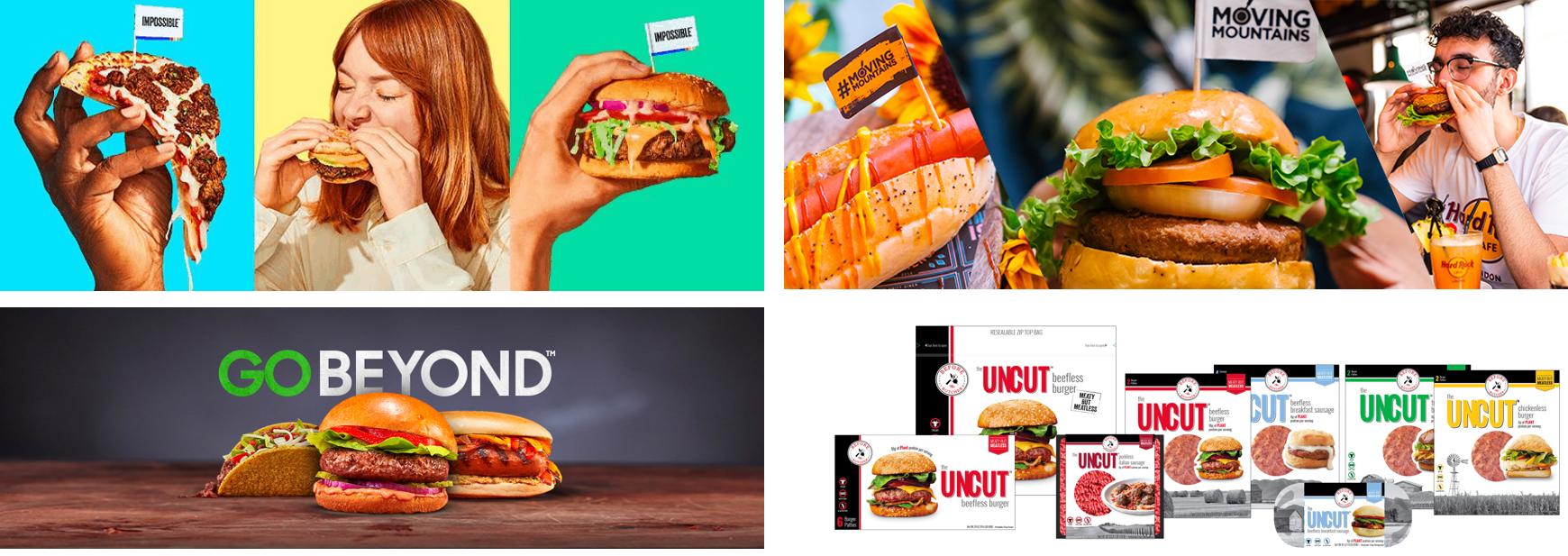 brand naming