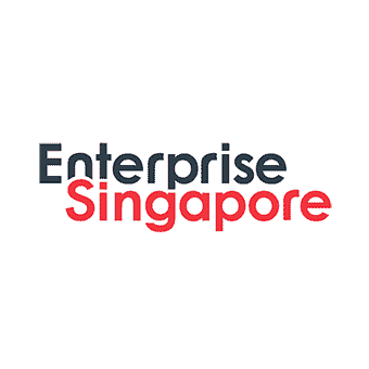 Enterprise Singapore